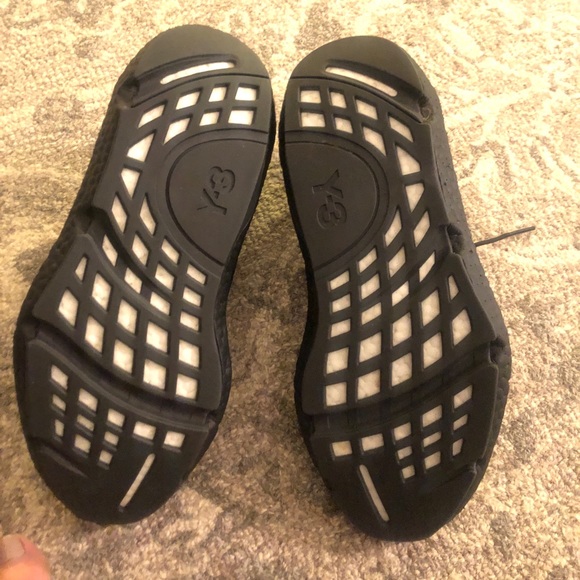Sneakers men’s main image 4